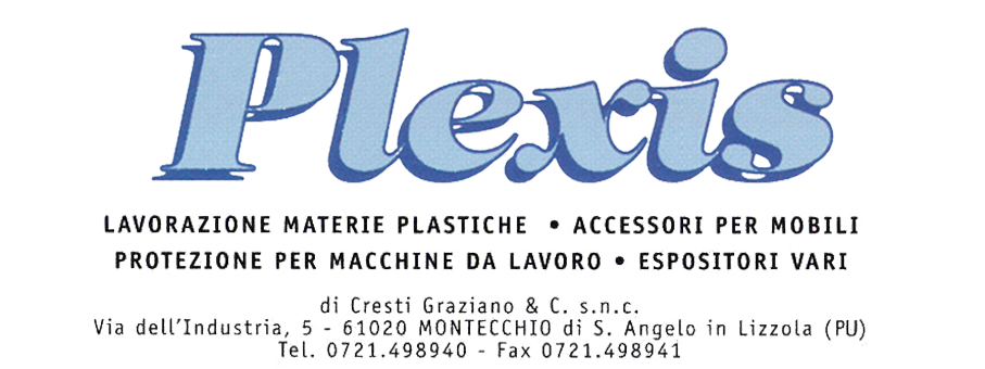 plexis