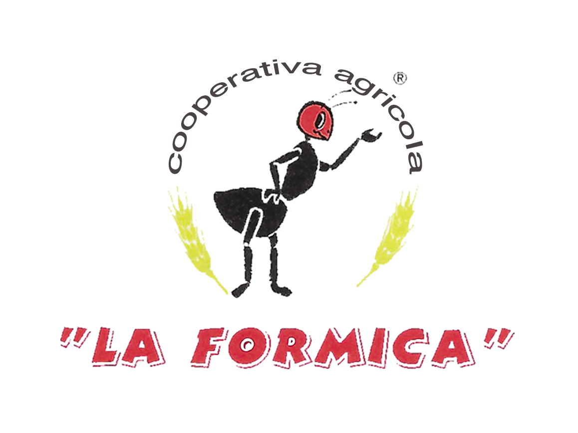 la formica