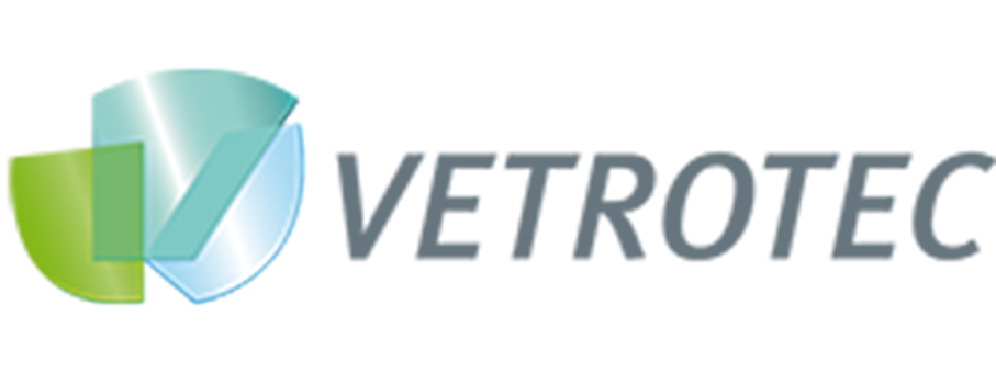 vetrotec