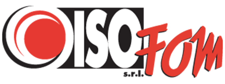 isofom