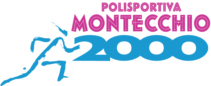 Polisportiva Montecchio 2000